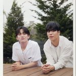 [트레저] 모자즈 너무 좋아여…