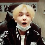 [군대] 민윤기 지면