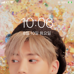 [TXT] 갑자기