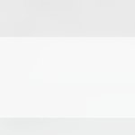 [NCT즌] 아 울엄마 <b>스카</b>를 스까라고하는데