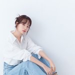 수능 개꿀팁