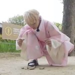 [군대] <b>쪼그만</b> 코딱지민