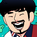 [19] ㅅㅂ여친 벗방<b>bj</b>라는게 아예 다벗는거?