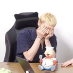 [NCT즌] ㅅㄷ 몸무게 앞자리수 바꼈다