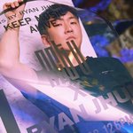 [NCT즌] <b>울</b> <b>애기</b>들은 티저 사진 없나요 라이언 선생님 ㅠㅠ