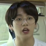 [군대] 정국이 <b>달</b>방만하면 떽떽이 나오는거 너무 귀여워