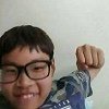 지금 트위터에 선바 여친 <b>졸사</b> 돌아다니는데
