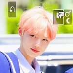 [댓글부탁해] <b>요새</b> 더보이즈
