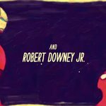 근데 선바 요즘 벌로긴 했음