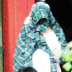 [<b>YG</b>] 전설의 130922 퇴근길 비하인드