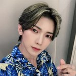 [에이티즈] 아 <b>오바</b>