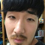 <b>유후</b>