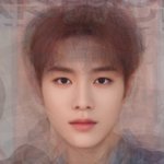 [NCT즌] 이게 21명 <b>평균</b> 얼굴이라는디