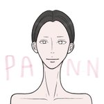 [댓글부탁해] 얘들아 이거 <b>화장</b>시켜줘❤️❤️