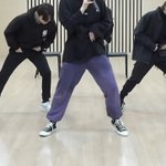 [엔하이픈] 성훈이 바지 정보 아는 <b>엔진</b> 있나....