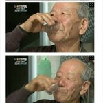 [댓글부탁해] 친구 개부럽다