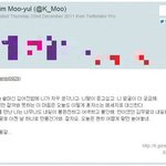 [19] 나같은 <b>체형</b>있냐