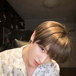 [NCT즌] 태용이 보고싶다