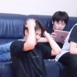 [드루와] 너네는 중고거래 하지망...