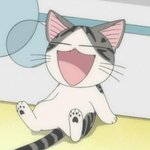 [NCT즌] 얘들아 제발 <b>지천</b> 사진