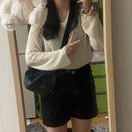 옷 마지막 골라주라ㅜㅠ̑̈