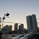 무심결에 했던 말이 한 사람을 바꿀 <b>수도</b> 있다는 거