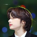 [TXT] 심장이 <b>발발</b> 떨린다...
