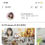 약간의 공부 <b>자극</b>을 얻고싶다?