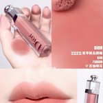 내일 검고 끝나면 할 거