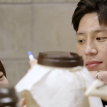 환승연애 본 애들아 ㅃㄹ드러와조