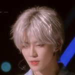 [NCT즌] 볼때마다 느끼는 건데