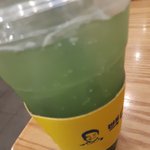 [댓글부탁해] 나 꿈 <b>은행원</b>인데 한심함?