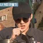 <b>오세훈</b> ㅈㄴ 귀여운점