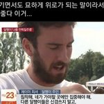 [드루와] 개학날 루틴 짜보자!!