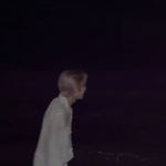[NCT즌] 비하인드 보다 눈물만 줄줄