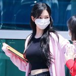 [모두드루와] 에스파누구야<b>이사진</b>