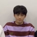 [NCT즌] 이날 이마쿠 짤 <b>부자네</b>