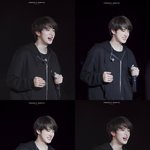 [군대] 김석진 <b>테니스</b> 영상 존버 55일차