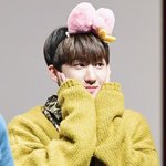 [스키즈] <b>창빈</b>아 생일 축하해❤