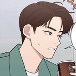 개잘생겼어;