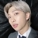 [댓글부탁해] 수지 아린 <b>루다</b> 얼굴 특징이 뭐임?