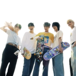 [TXT] 두밧두<b>와리</b>와리.....