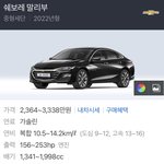 [댓글부탁해] 고3인데 운전<b>면허</b> <b>딸</b> 생각 하고있음