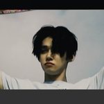 [TXT] 유튭한테 절하는 중 <b>연속</b>재생 개꿀
