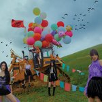 레벨 코디 머냐 ㅋㅋㅋ