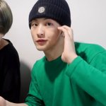 [NCT즌] 마.<b>크</b> 빨래 잘못함