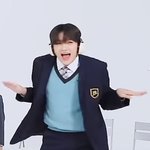 [드루와] 나 내일 2시간<b>거리</b> 직거래 감