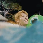 [스키즈] 이리노 개신남ㅋㅋㅋㅋㅋ