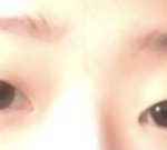 [댓글부탁해] 나 쌍수해 <b>말아</b>...?