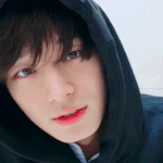 이주연의 <b>민낯</b>을 사랑하는 여성